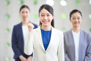 第2回キャリラジオ　15歳からの起業支援を決意。”学生起業大学”設立の決意。