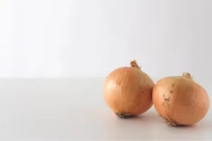 高血圧を玉ねぎとお酢で下げようと、、、