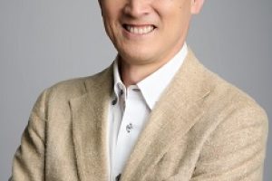 【計画的偶発性への気づき】キャリアチェンジサロン事務局通信vol.145