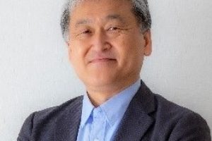 【開学】キャリアチェンジサロン事務局通信vol.147