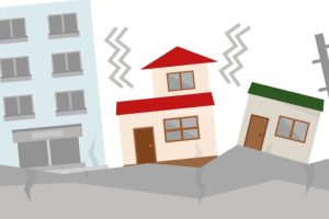 【家　族】キャリアチェンジサロン事務局通信vol.150