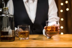 第3回キャリラジオ配信