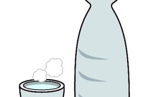 【部屋とＹシャツと私】キャリアチェンジサロン事務局通信vol.148